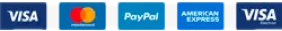 Payment Methods